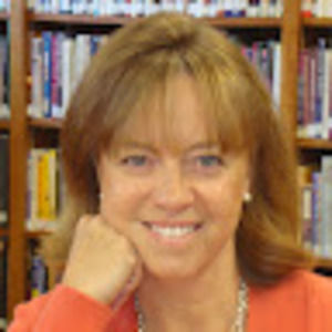 Meet your Posher, Heidi